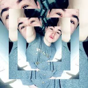 Meet your Posher, Kat